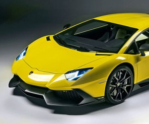 Lamborghini-Aventador-LP-720-4-50-Anniversario-2.jpg